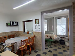 Eladó nyaraló Nagykanizsa