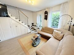 Eladó ház Budapest, XVII. kerület