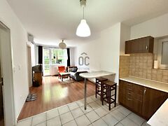 Eladó lakás Budapest, XI. kerület