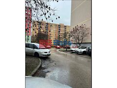 Kiadó lakás Budapest, X. kerület