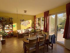 Eladó ház Budapest, III. kerület