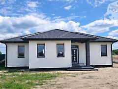 Eladó ház Kiskunfélegyháza