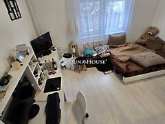 Eladó ház Felsőlajos