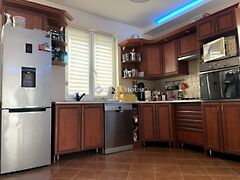 Eladó ház Kecskemét