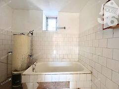 Eladó ház Tiszaug