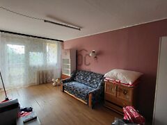 Eladó lakás Budapest, III. kerület