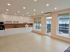 Eladó ház Kecskemét