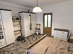 Eladó ház Kecskemét