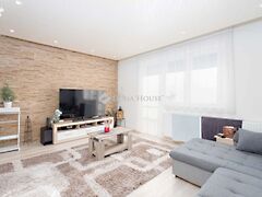 Eladó lakás Mosonmagyaróvár