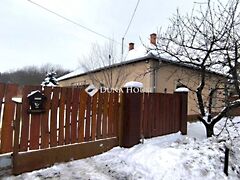 Eladó ház Kecskemét