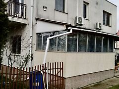 Eladó ház Érd, Parkváros