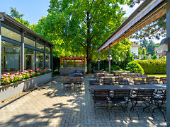 Eladó üzleti Budapest, II. kerület, Remetekertváros