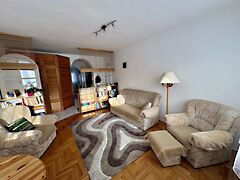 Eladó lakás Budapest, X. kerület, Óhegy