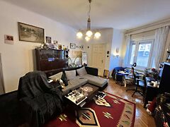 Eladó lakás Budapest, XII. kerület, Krisztinaváros