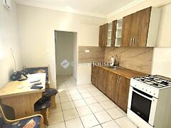 Eladó ház Szombathely