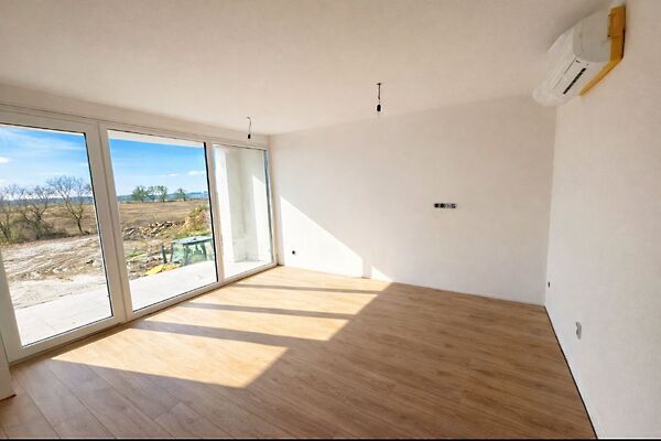 Eladó lakás Aszófő