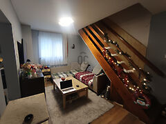 Eladó ház Debrecen, Csapókert