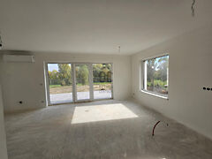 Eladó ház Debrecen, Józsa