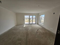 Eladó ház Debrecen, Józsa