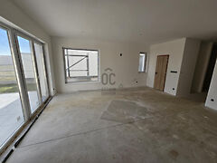 Eladó ház Debrecen, Józsa