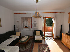 Eladó lakás Zalakaros