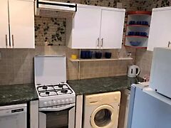 Kiadó lakás Budapest, VIII. kerület