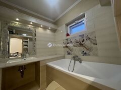 Eladó ház Kecskemét