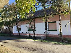 Eladó ház Gyomaendrőd