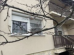 Eladó ház Kecskemét