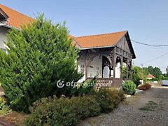 Eladó lakás Tápiószele