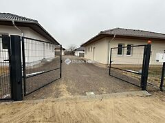 Eladó ház Kecskemét