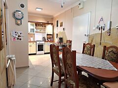 Eladó lakás Kecskemét