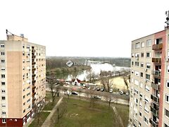 Eladó lakás Kecskemét