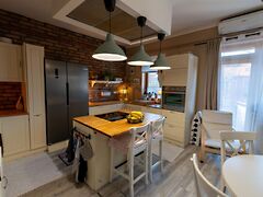 Eladó lakás Székesfehérvár