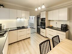 Eladó ház Kecskemét