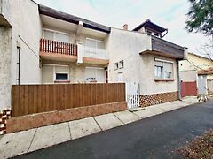 Eladó ház Békéscsaba