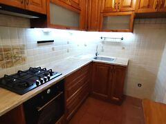 Eladó lakás Székesfehérvár, Belváros