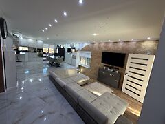 Eladó ház Cegléd, Öregszőlők