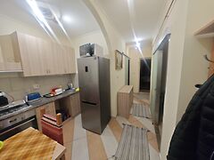 Kiadó lakás Szeged, Móraváros