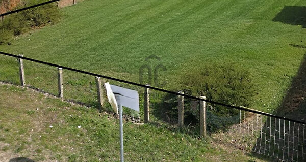 Eladó földterület Debrecen