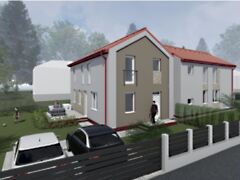 Eladó ház Budapest, XXII. kerület, Budafok