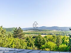 Eladó ház Budapest, II. kerület