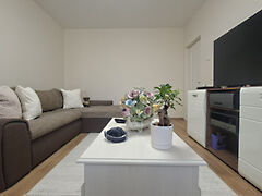 Eladó lakás Debrecen