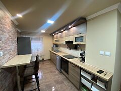 Eladó ház Nyíregyháza, Borbánya