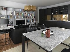 Eladó lakás Budapest, XI. kerület