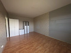 Eladó lakás Budapest, XV. kerület