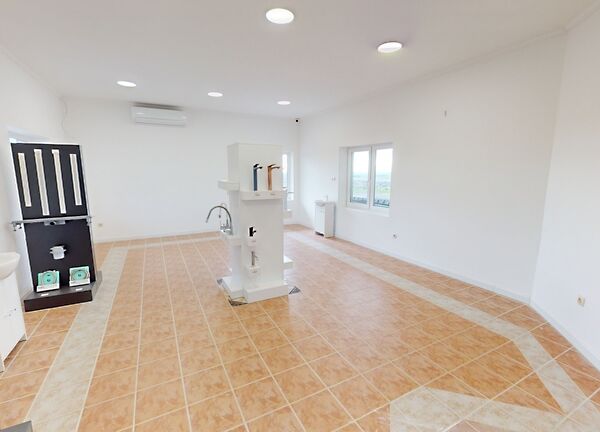 Eladó ház Legyesbénye