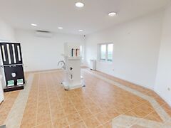 Eladó ház Legyesbénye