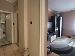 Eladó ház Szerencs