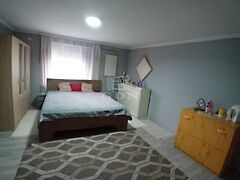 Eladó ház Érsekcsanád